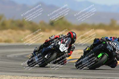 media/Mar-21-2025-CVMA Friday Practice (Fri) [[30cd4fe323]]/2-Racer 1/Session 6 (Turn 15)/